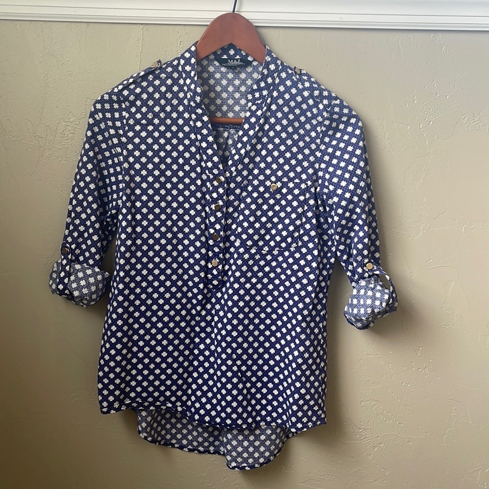 Women top
